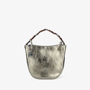 Lago 3615 - Charlotte Pelletteria