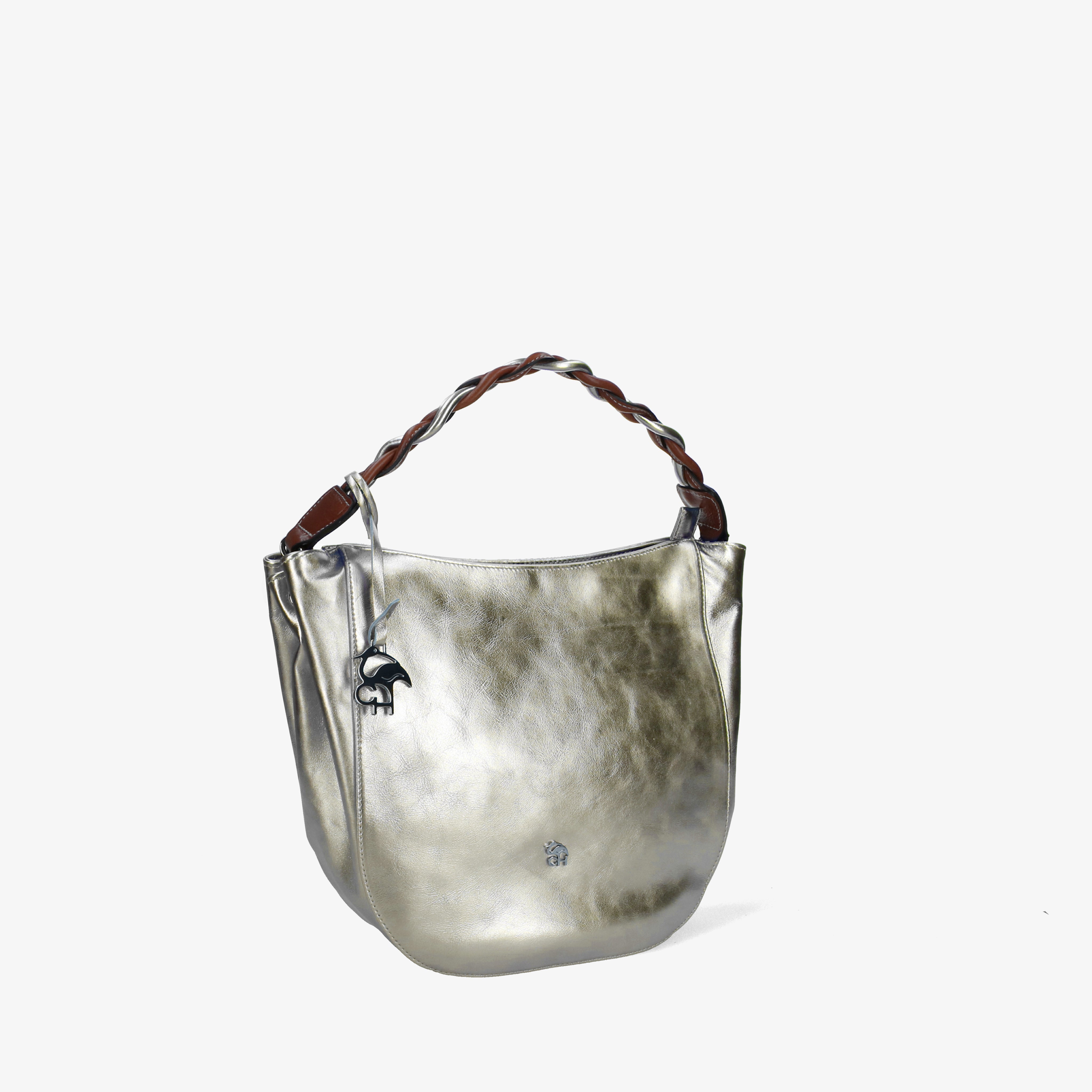 Lago 3615 - Charlotte Pelletteria