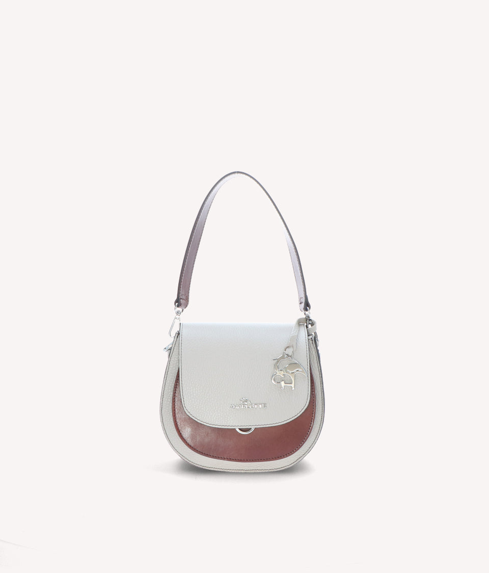 Lago 3712 - Charlotte Pelletteria
