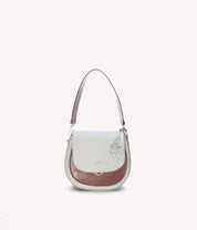 Lago 3712 - Charlotte Pelletteria