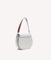 Lago 3712 - Charlotte Pelletteria