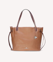 Lago 3717 - Charlotte Pelletteria