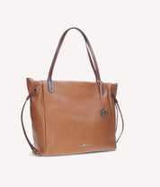 Lago 3717 - Charlotte Pelletteria
