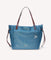Lago 3717 - Charlotte Pelletteria