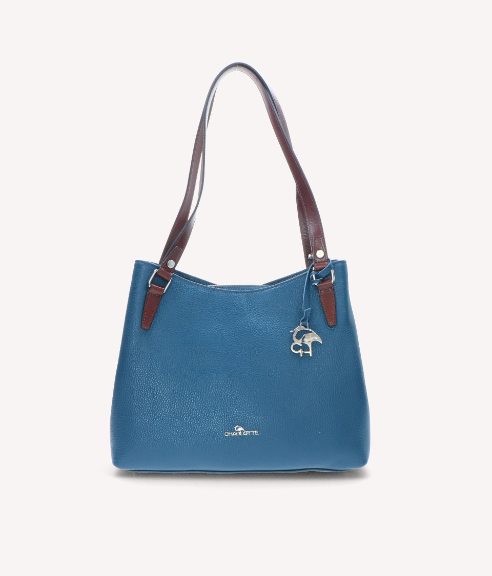 Lago 3758 - Charlotte Pelletteria