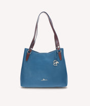 Lago 3758 - Charlotte Pelletteria