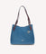 Lago 3758 - Charlotte Pelletteria
