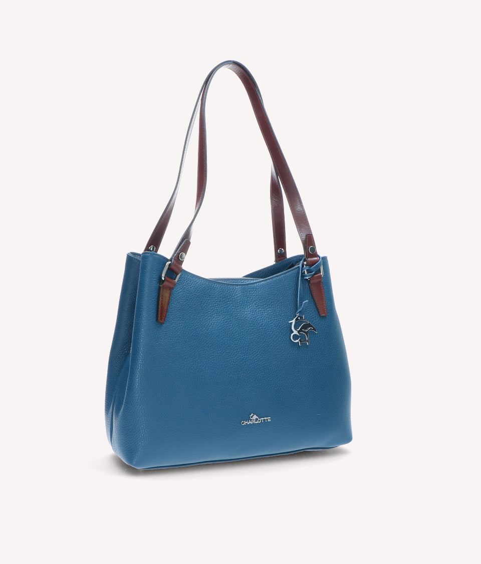 Lago 3758 - Charlotte Pelletteria
