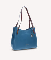 Lago 3758 - Charlotte Pelletteria