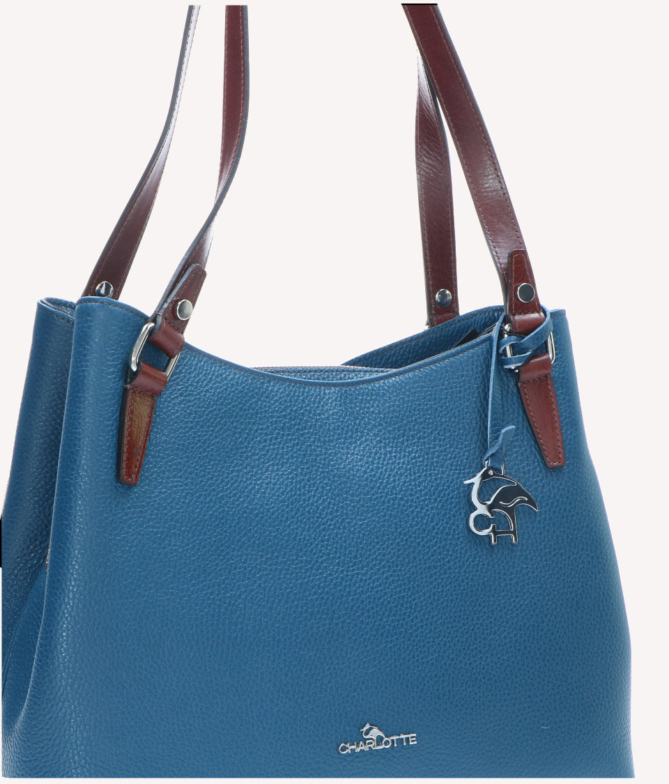 Lago 3758 - Charlotte Pelletteria