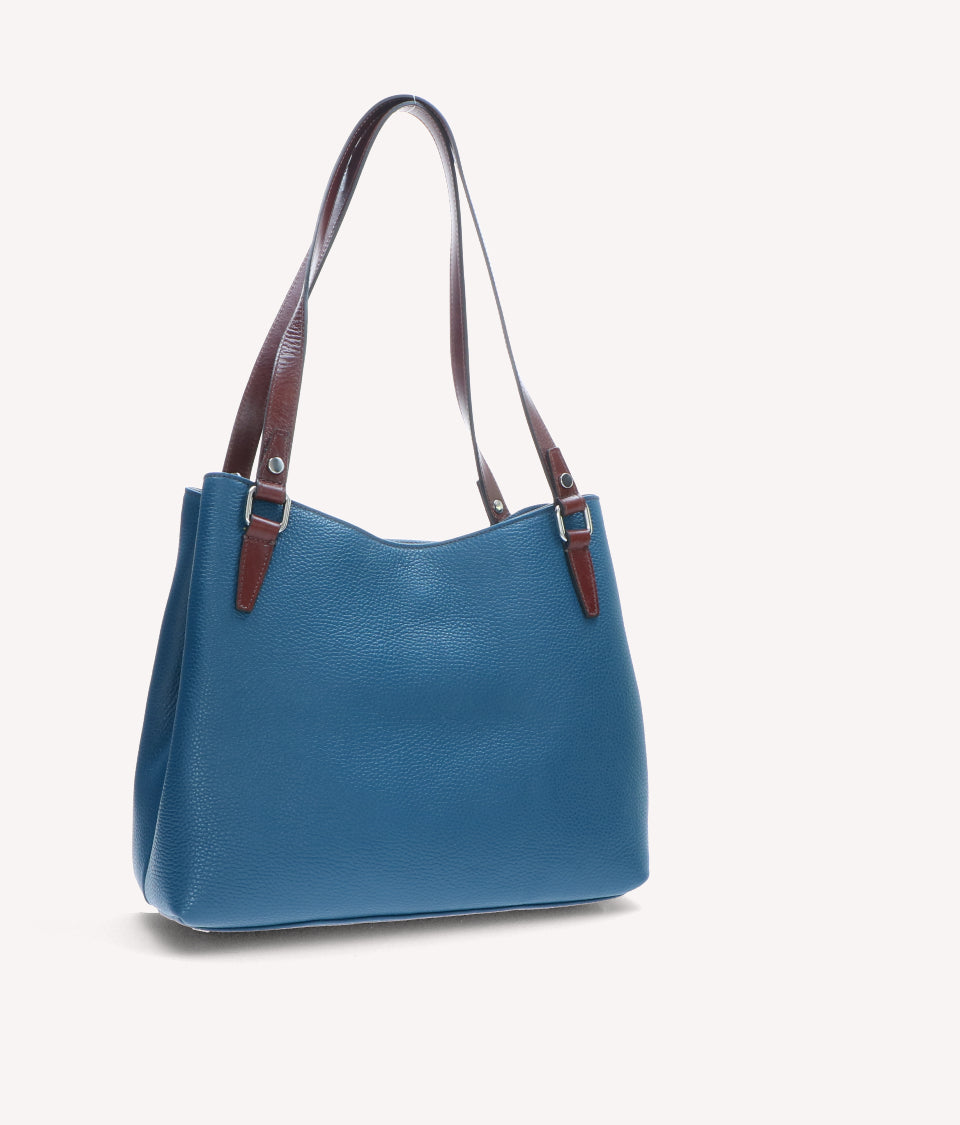 Lago 3758 - Charlotte Pelletteria