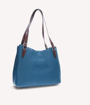 Lago 3758 - Charlotte Pelletteria