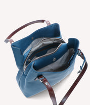 Lago 3758 - Charlotte Pelletteria