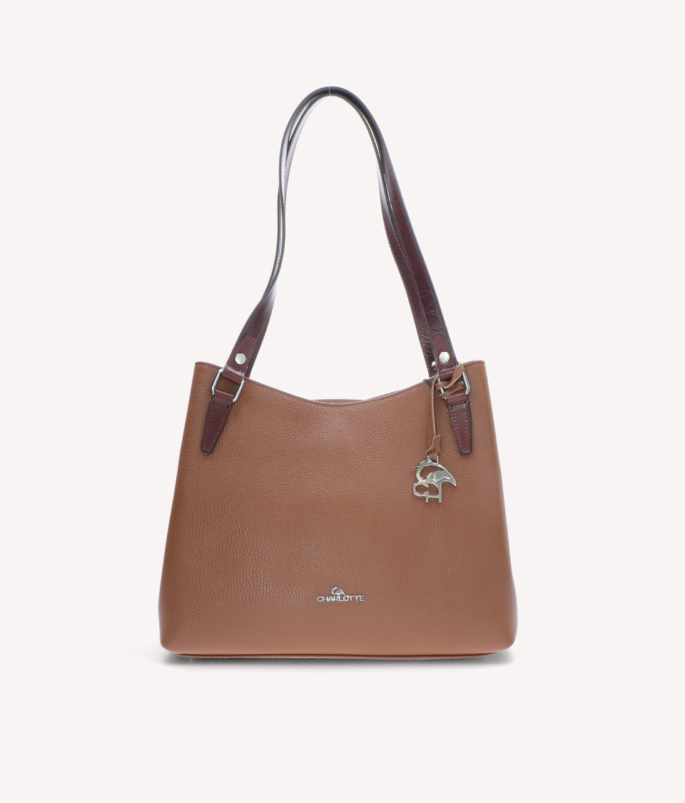 Lago 3758 - Charlotte Pelletteria