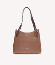 Lago 3758 - Charlotte Pelletteria