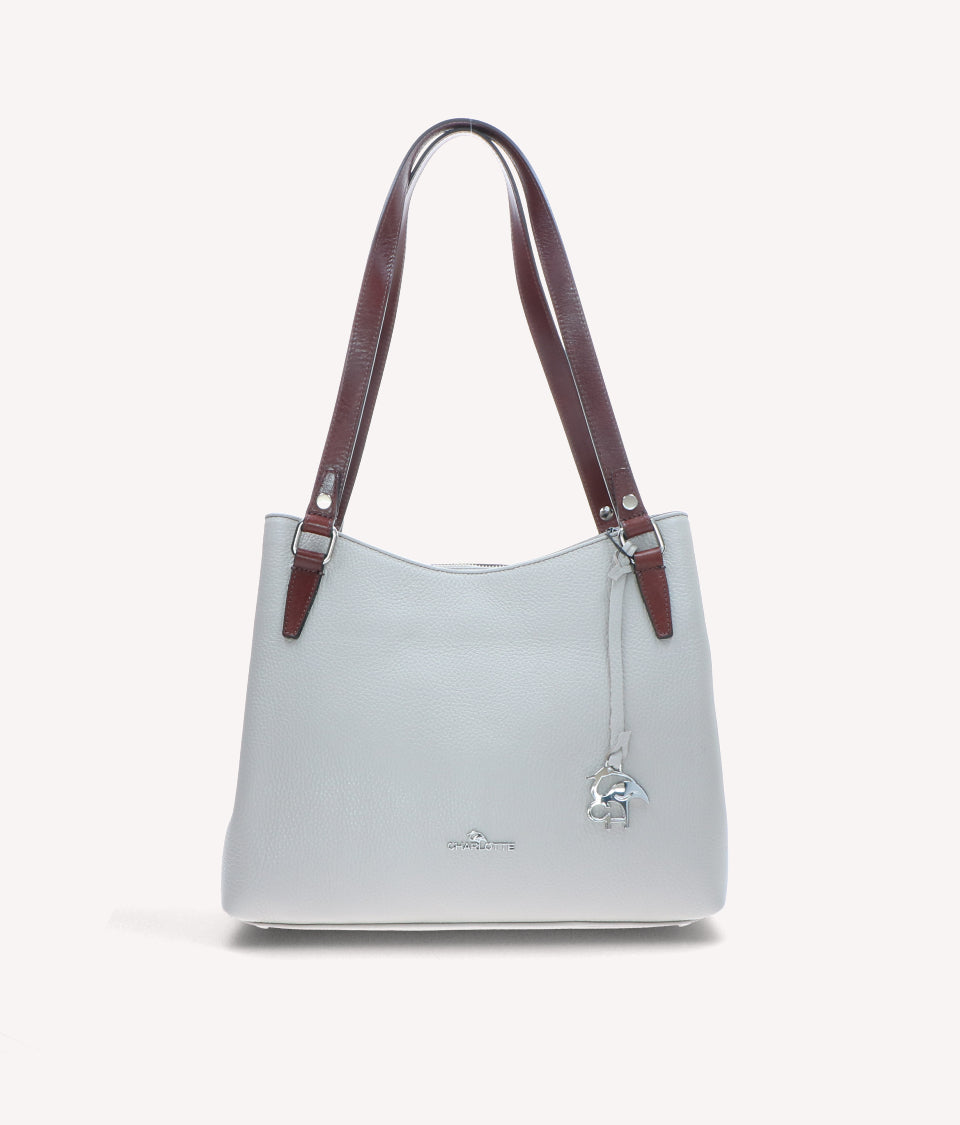 Lago 3758 - Charlotte Pelletteria