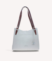 Lago 3758 - Charlotte Pelletteria