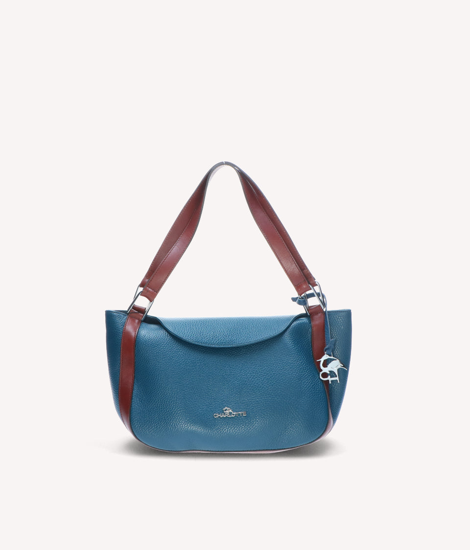 Lago 3761 - Charlotte Pelletteria