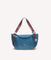 Lago 3761 - Charlotte Pelletteria
