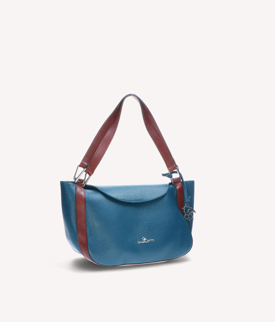 Lago 3761 - Charlotte Pelletteria
