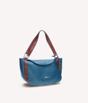 Lago 3761 - Charlotte Pelletteria