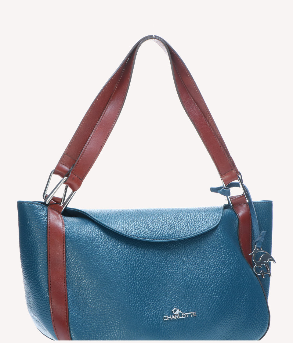 Lago 3761 - Charlotte Pelletteria