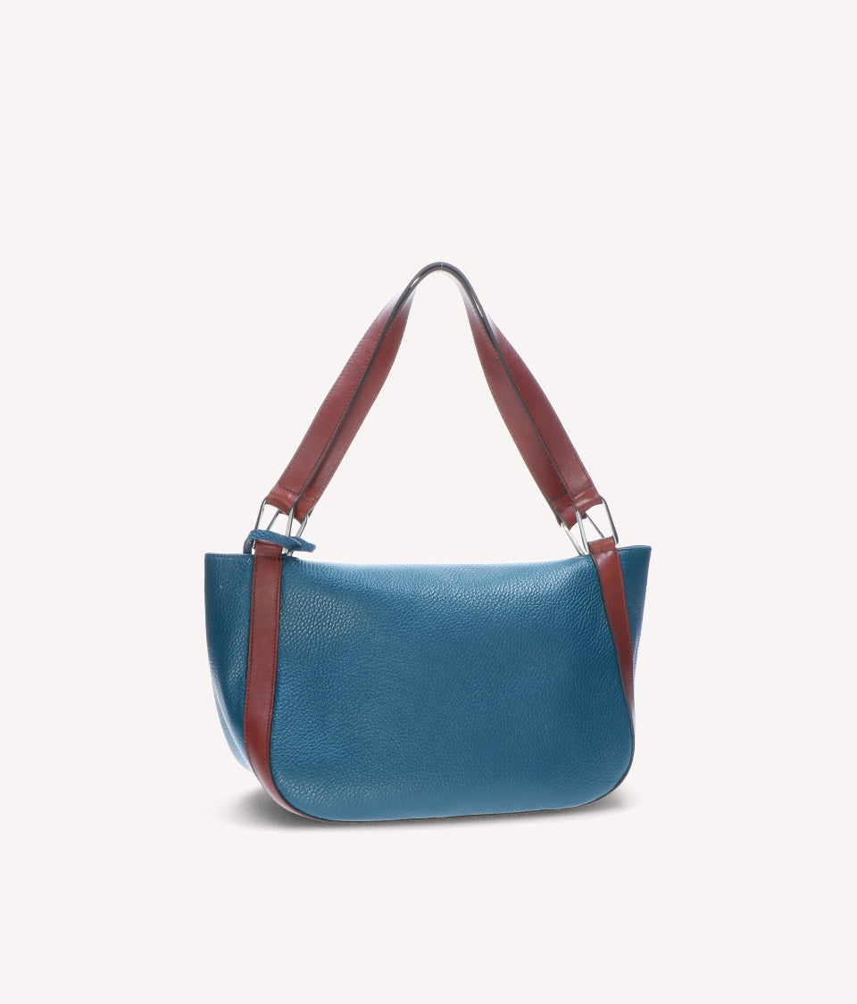 Lago 3761 - Charlotte Pelletteria