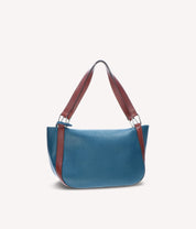 Lago 3761 - Charlotte Pelletteria