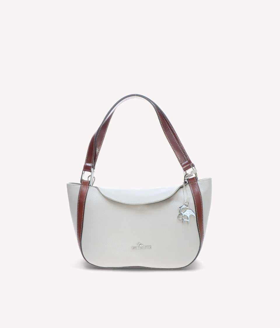 Lago 3761 - Charlotte Pelletteria
