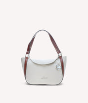 Lago 3761 - Charlotte Pelletteria