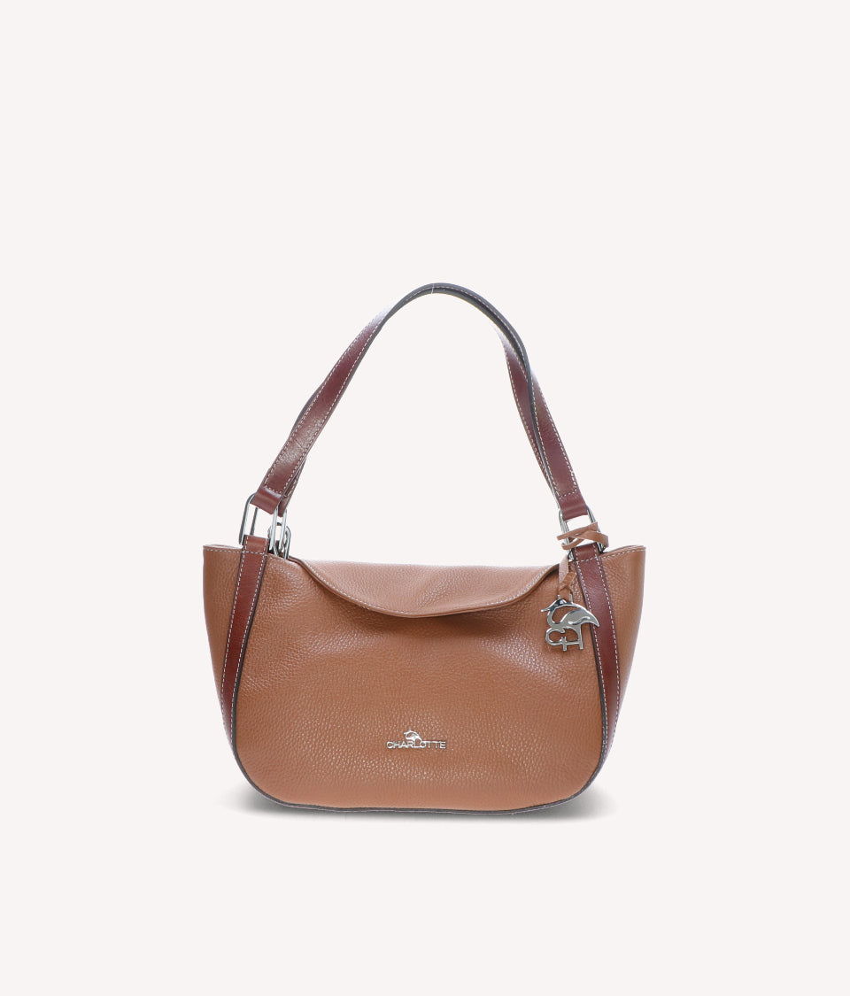 Lago 3761 - Charlotte Pelletteria