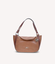 Lago 3761 - Charlotte Pelletteria