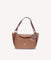 Lago 3761 - Charlotte Pelletteria