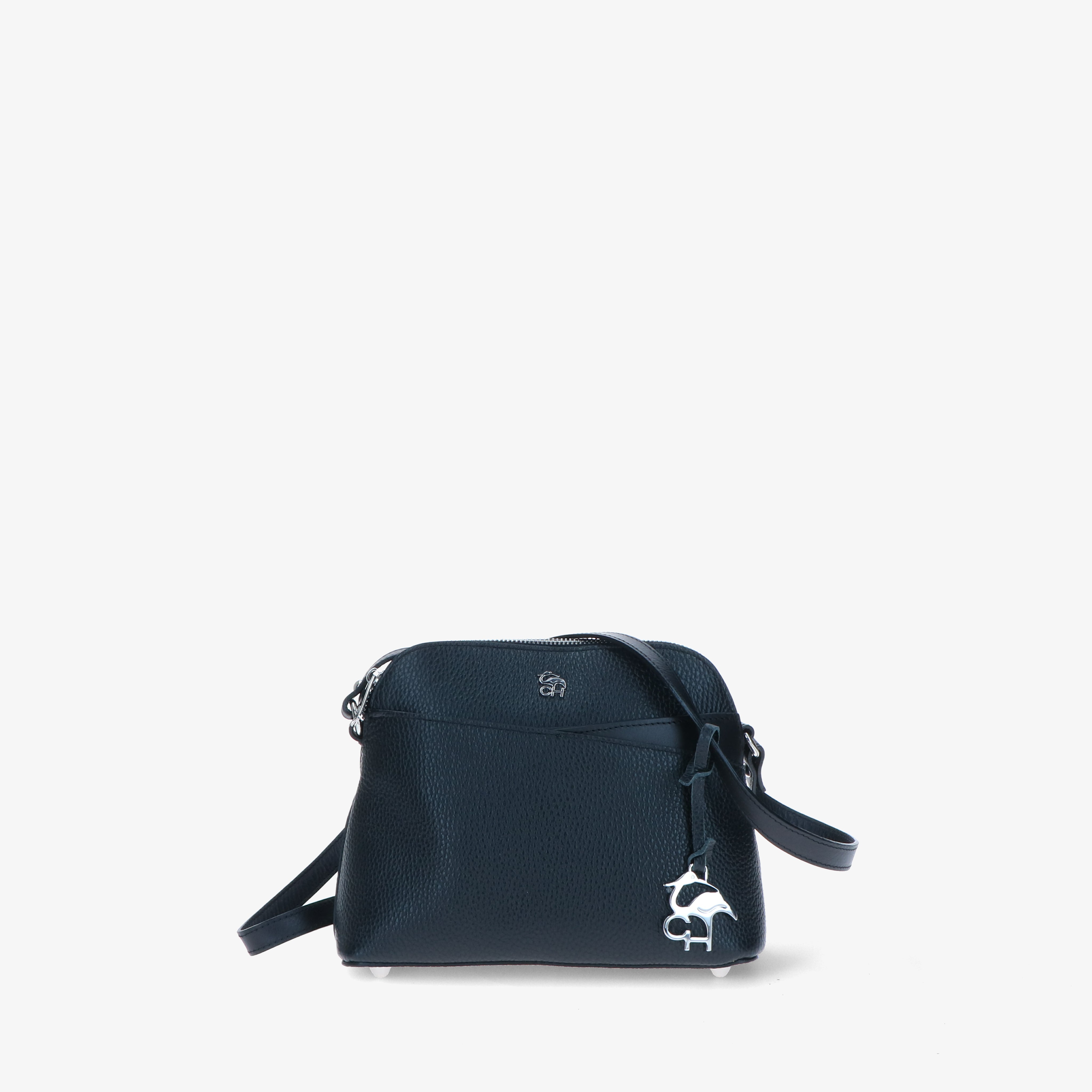 Lago 3762 - Charlotte Pelletteria