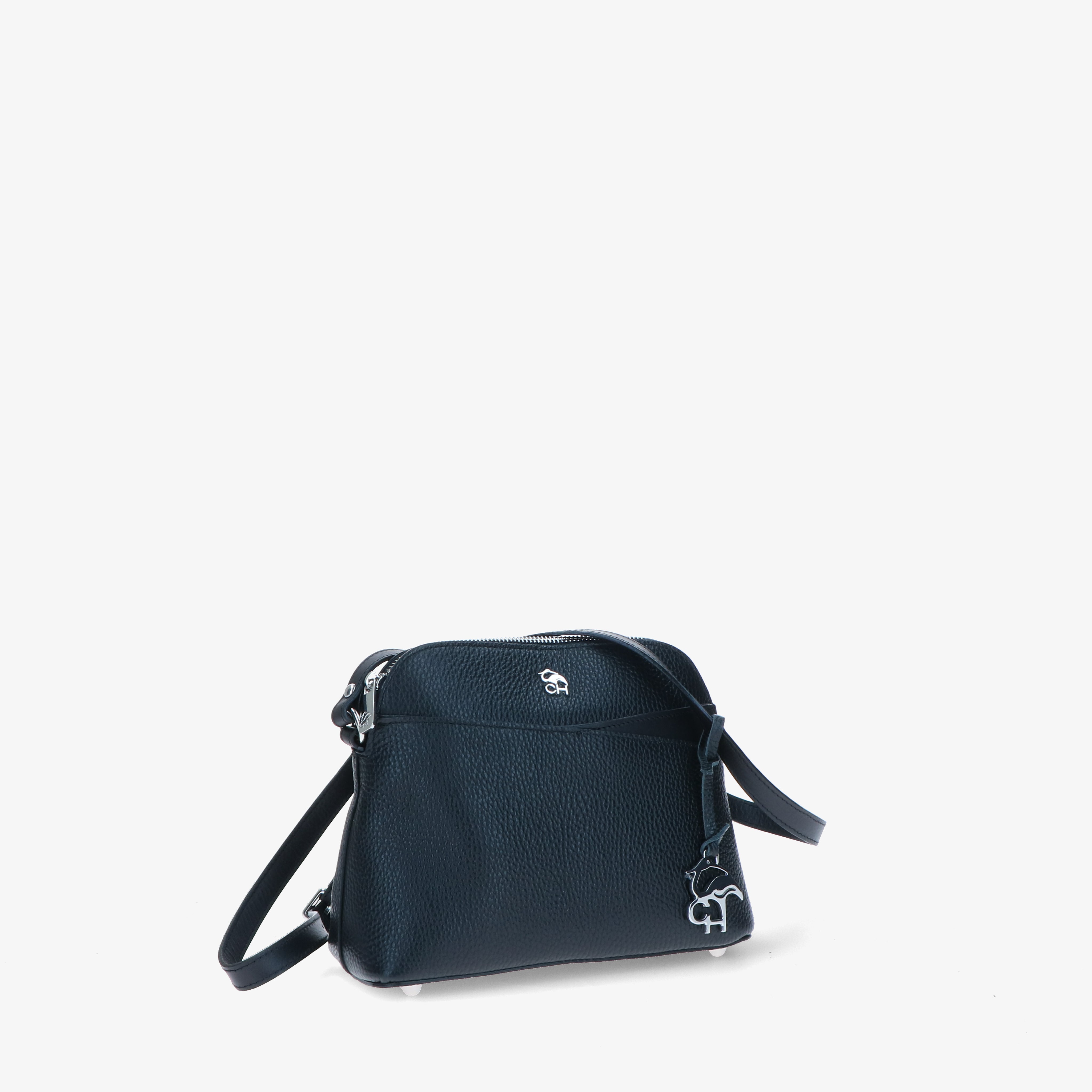 Lago 3762 - Charlotte Pelletteria