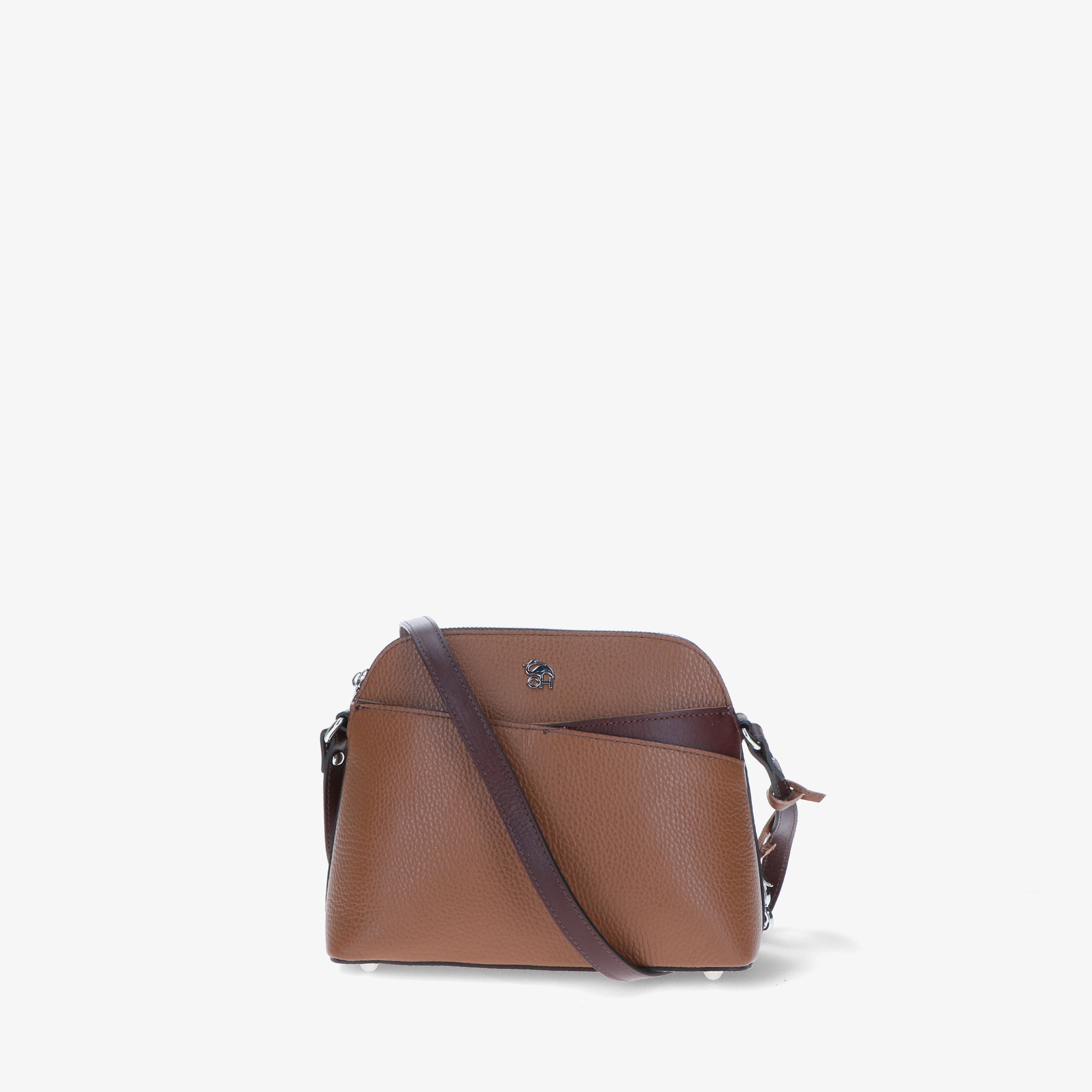 Lago 3762 - Charlotte Pelletteria