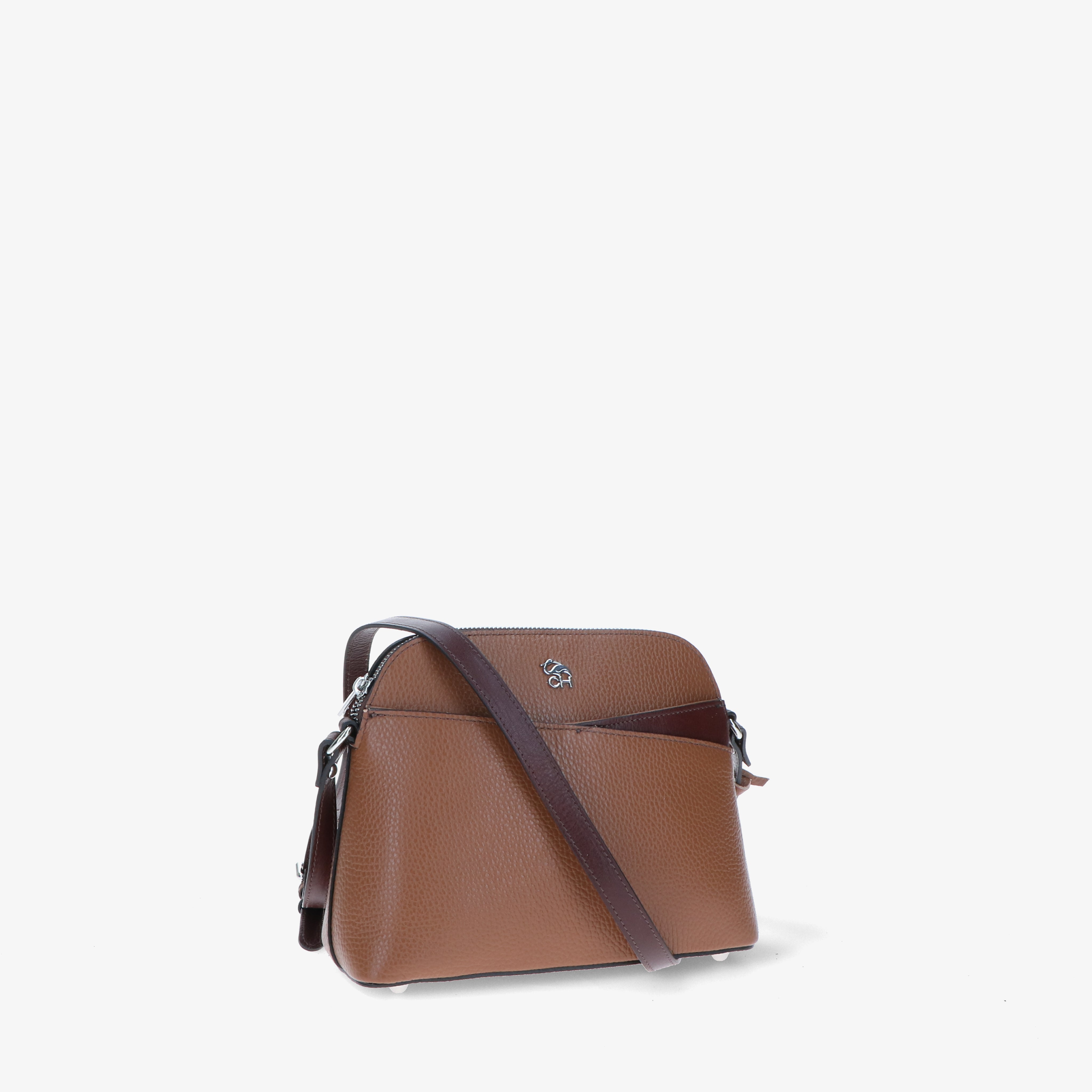 Lago 3762 - Charlotte Pelletteria