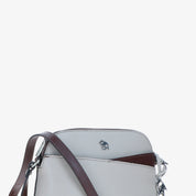 Lago 3762