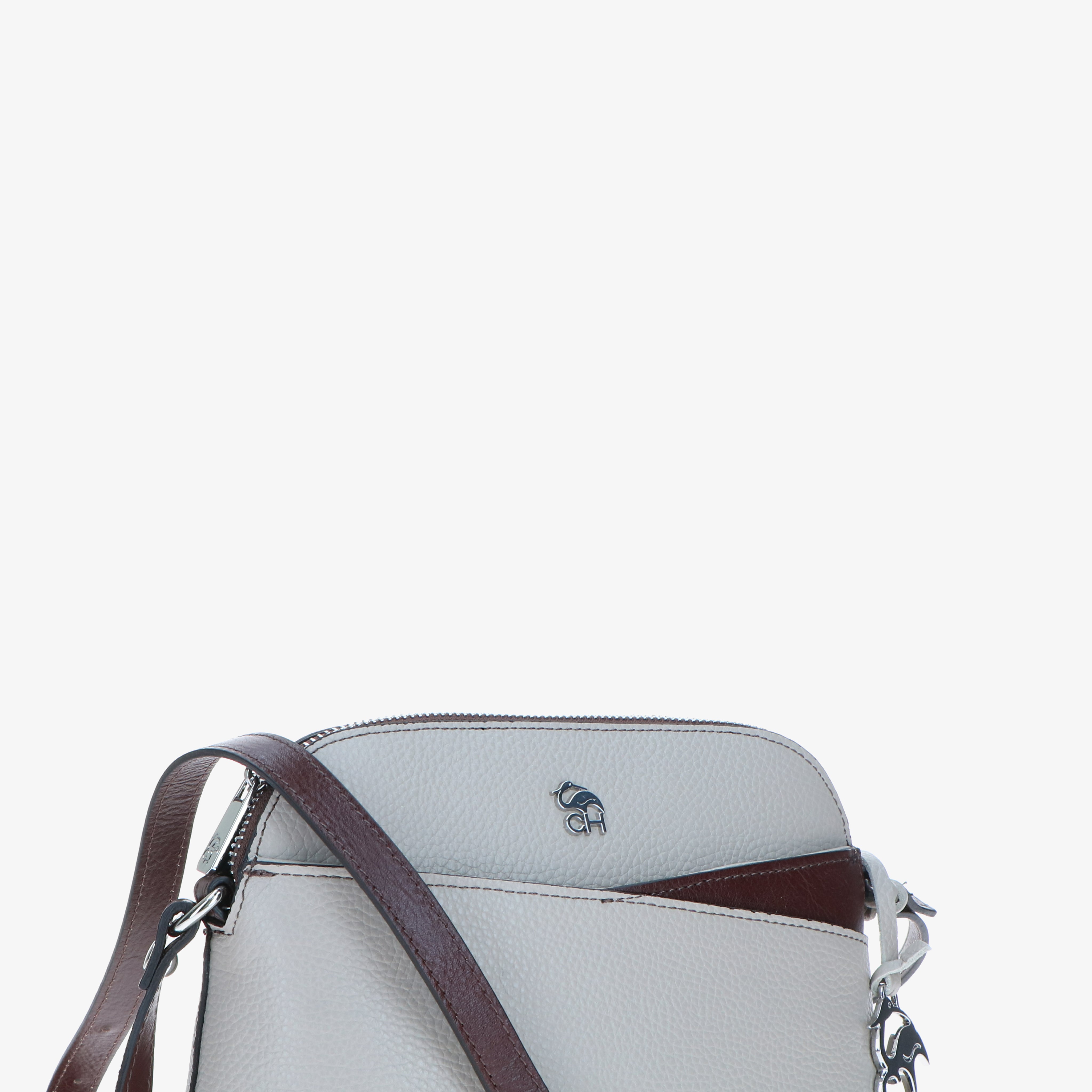 Lago 3762