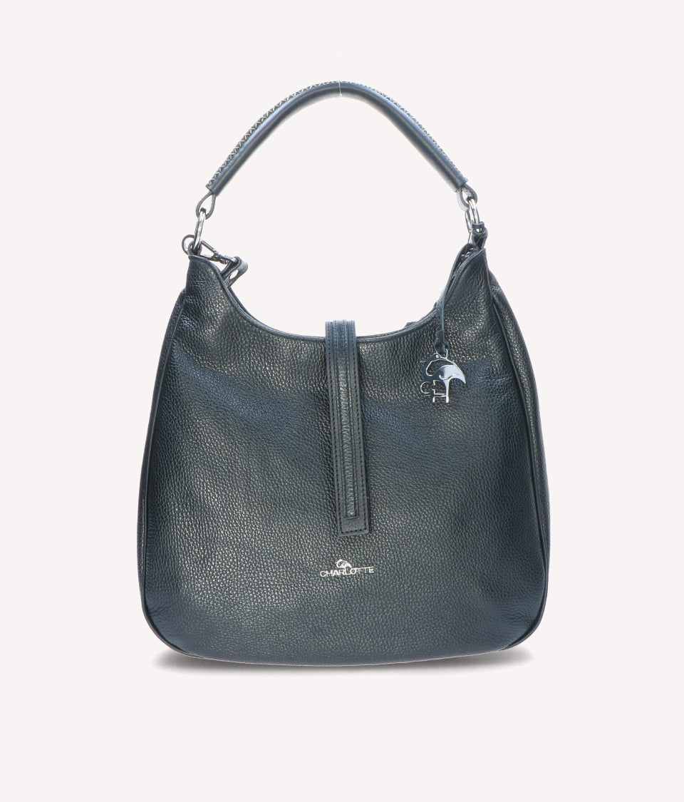 Lago 3781 - Charlotte Pelletteria