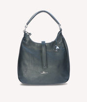 Lago 3781 - Charlotte Pelletteria