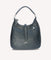 Lago 3781 - Charlotte Pelletteria