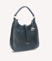Lago 3781 - Charlotte Pelletteria