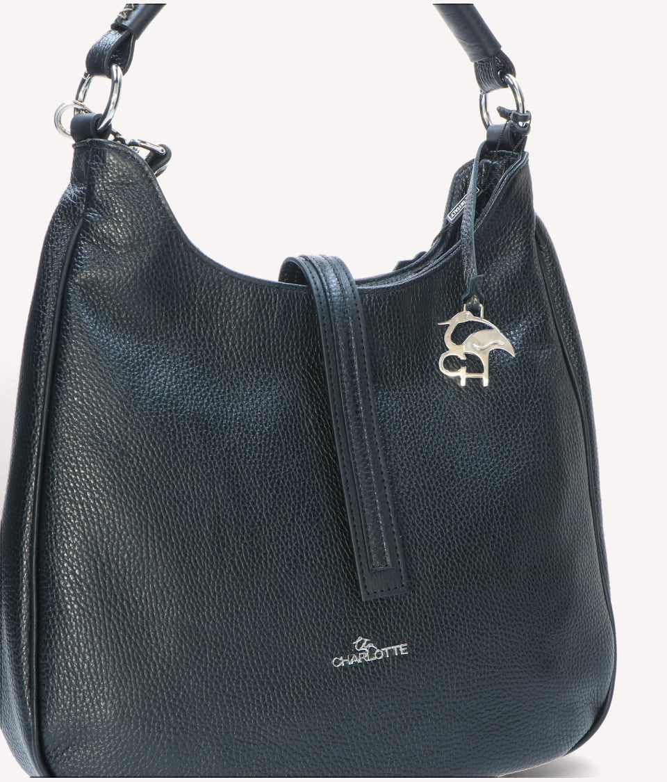 Lago 3781 - Charlotte Pelletteria