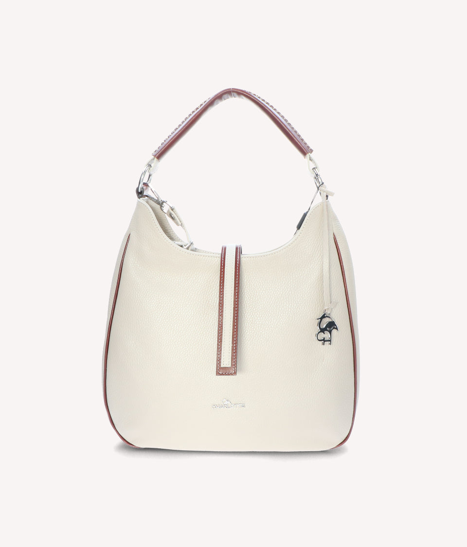 Lago 3781 - Charlotte Pelletteria
