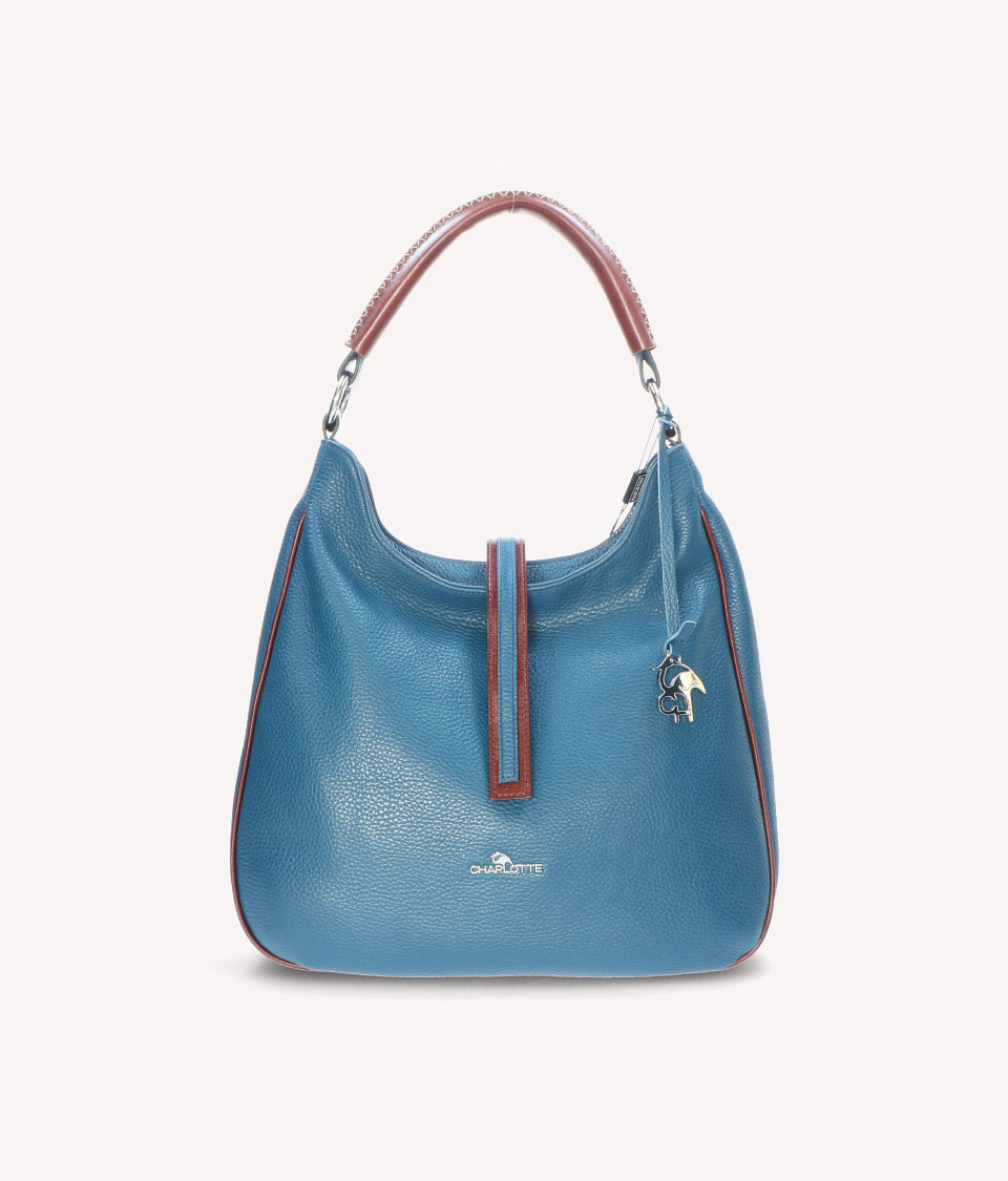 Lago 3781 - Charlotte Pelletteria