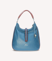 Lago 3781 - Charlotte Pelletteria