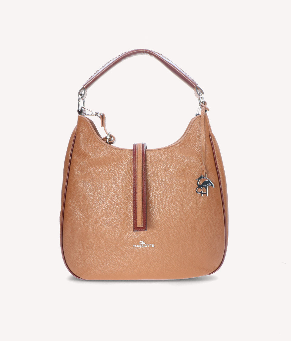 Lago 3781 - Charlotte Pelletteria