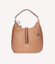 Lago 3781 - Charlotte Pelletteria