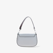 Lago 3783 - Charlotte Pelletteria